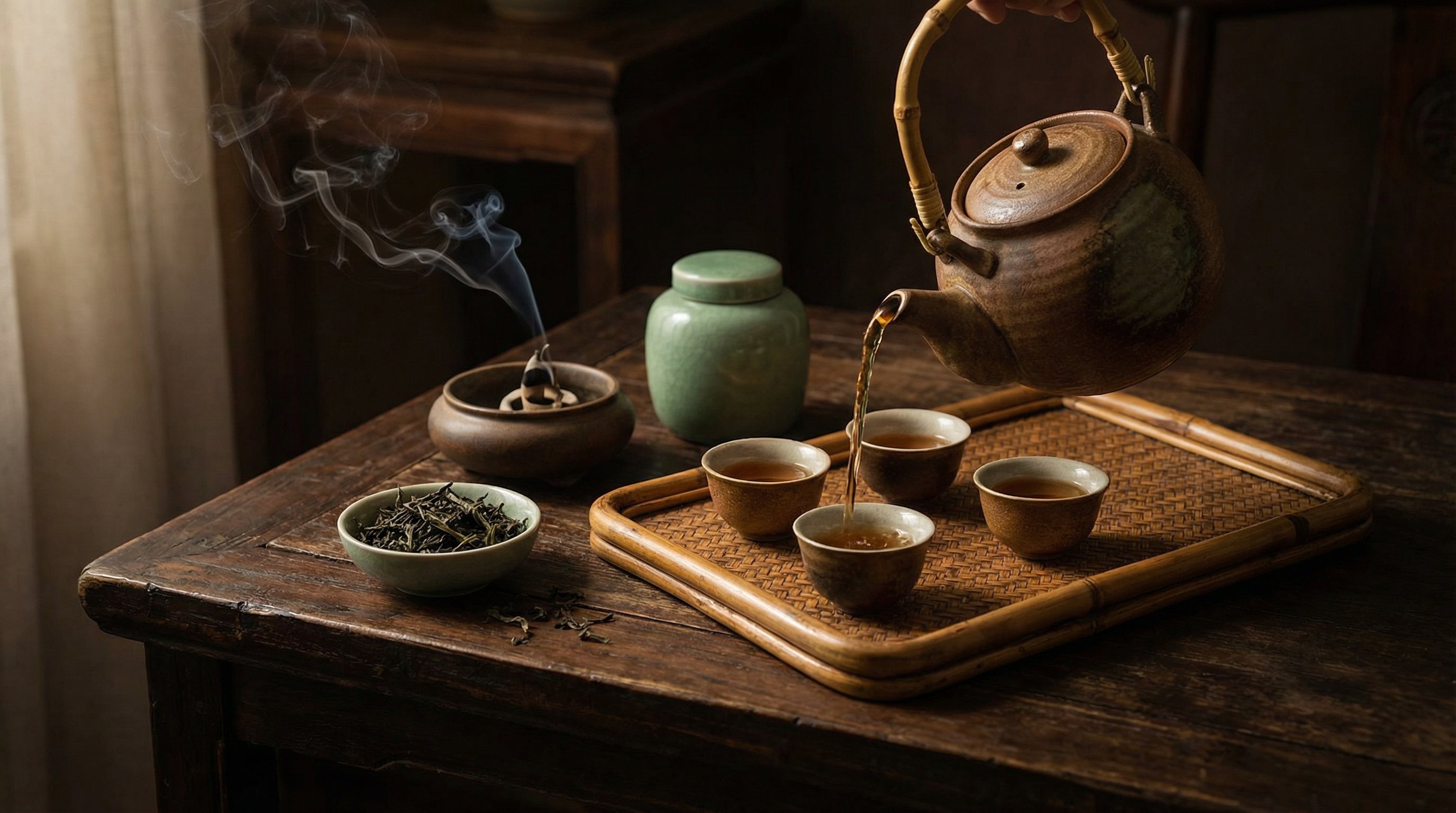 高清无码视频教程